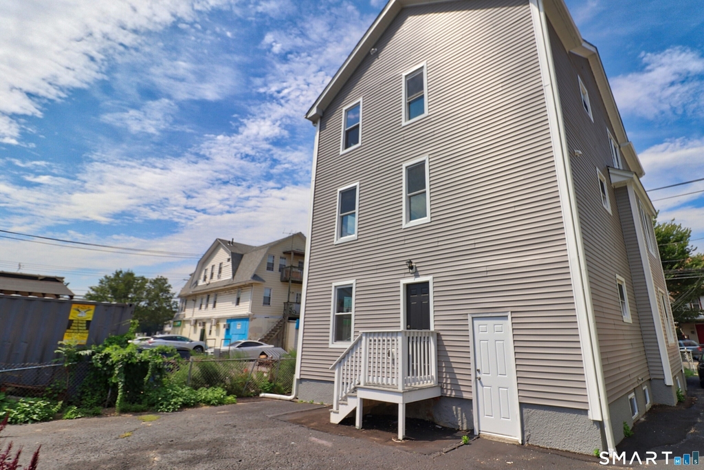 823 Capitol Avenue - Photo 18