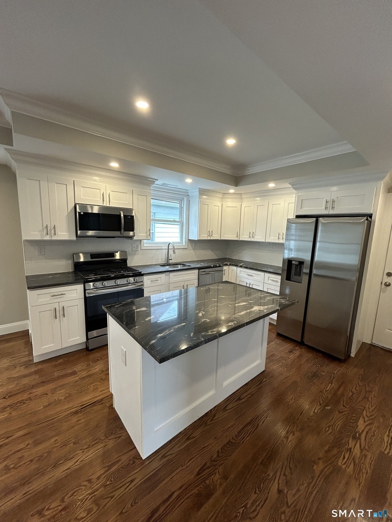 823 Capitol Avenue - Photo 0