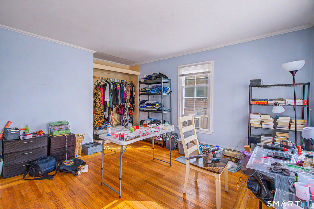 185 Walnut Street - Photo 11