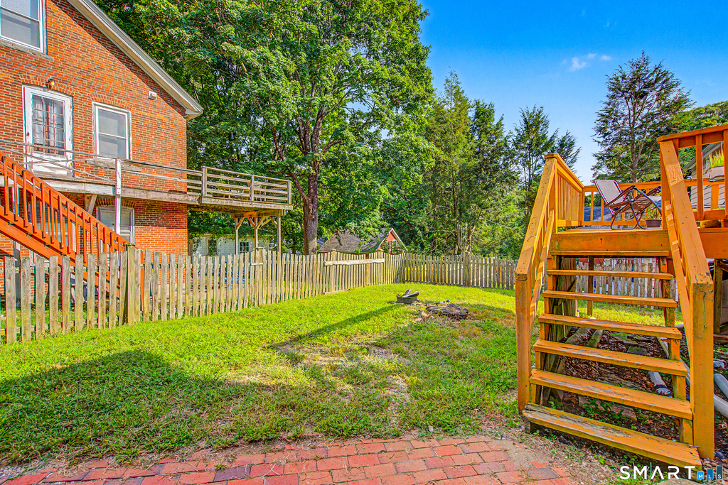 185 Walnut Street - Photo 32