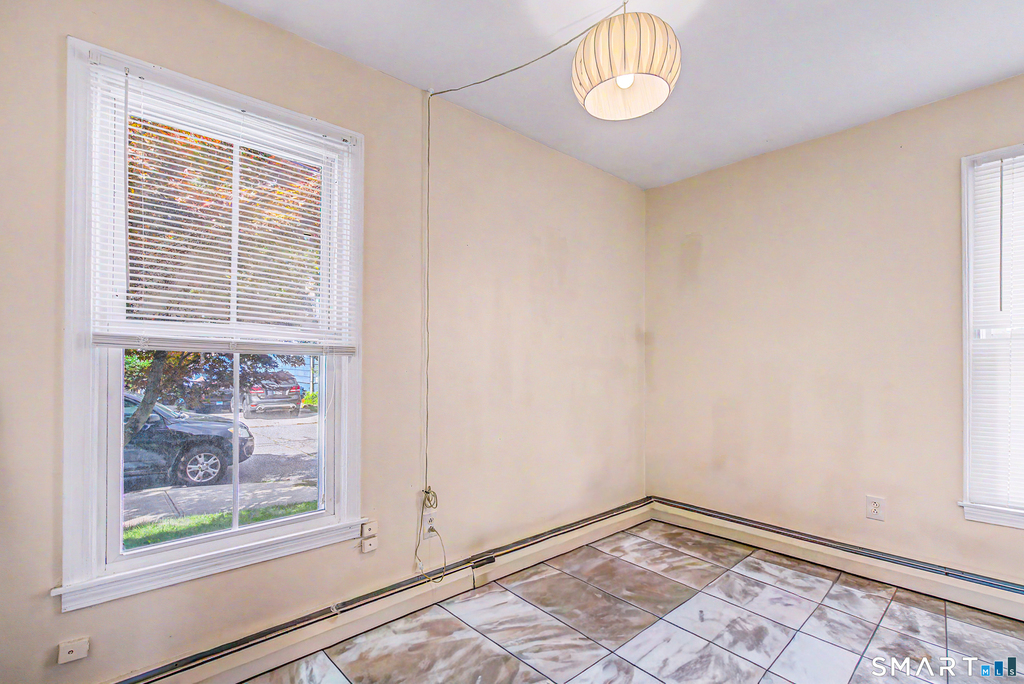 185 Walnut Street - Photo 17