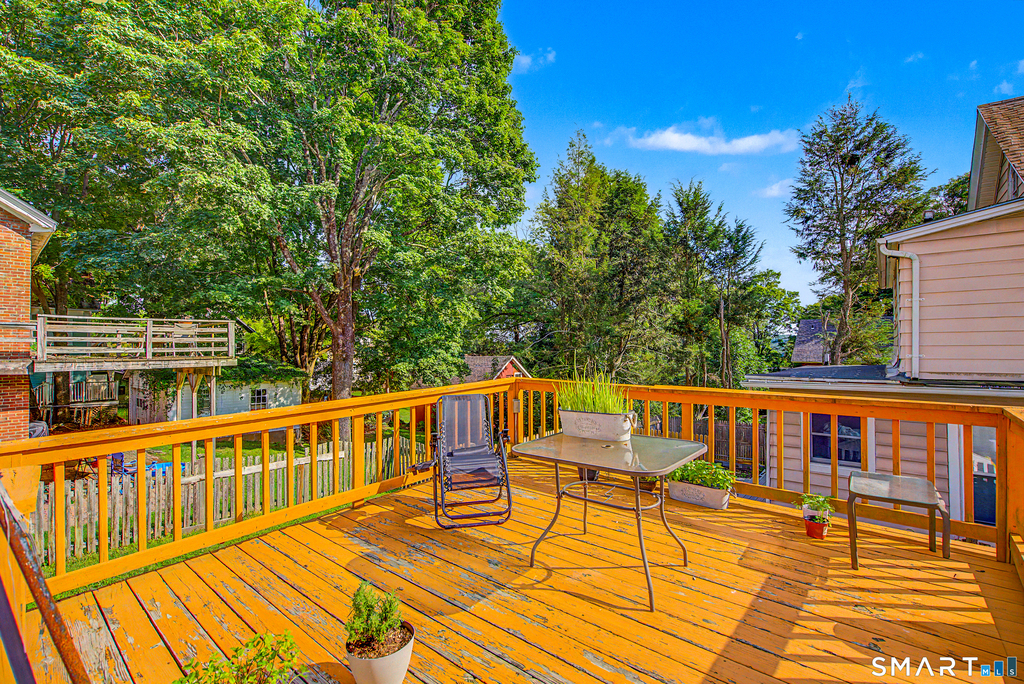 185 Walnut Street - Photo 30
