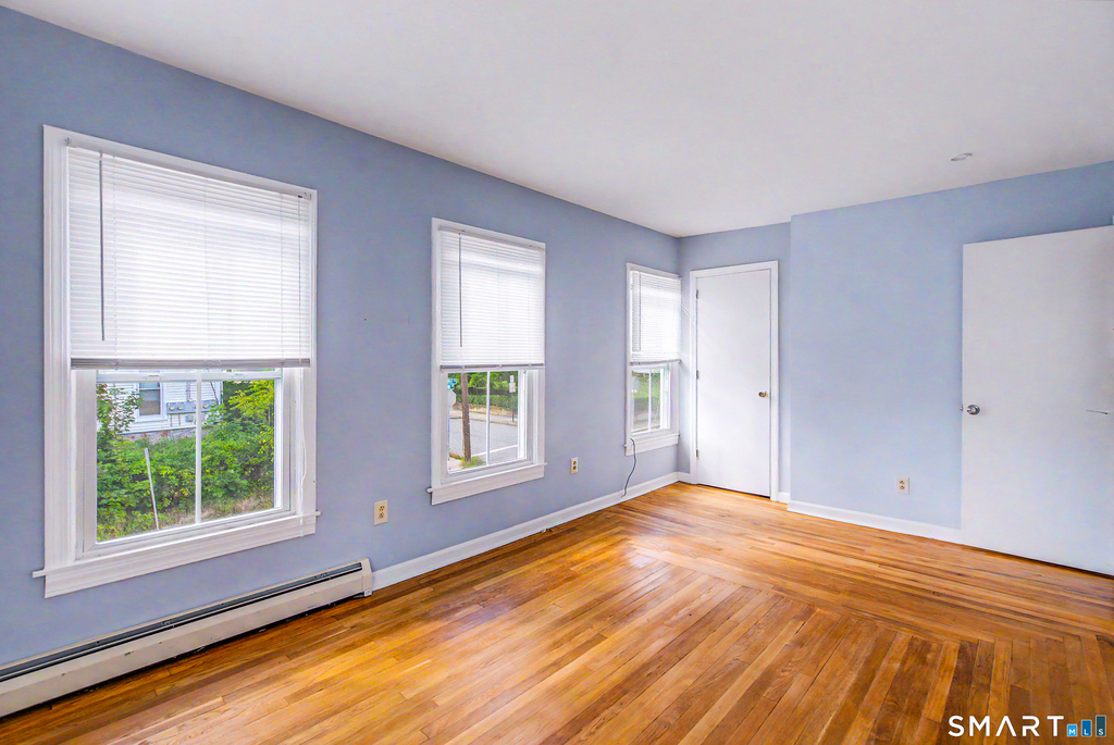 185 Walnut Street - Photo 23