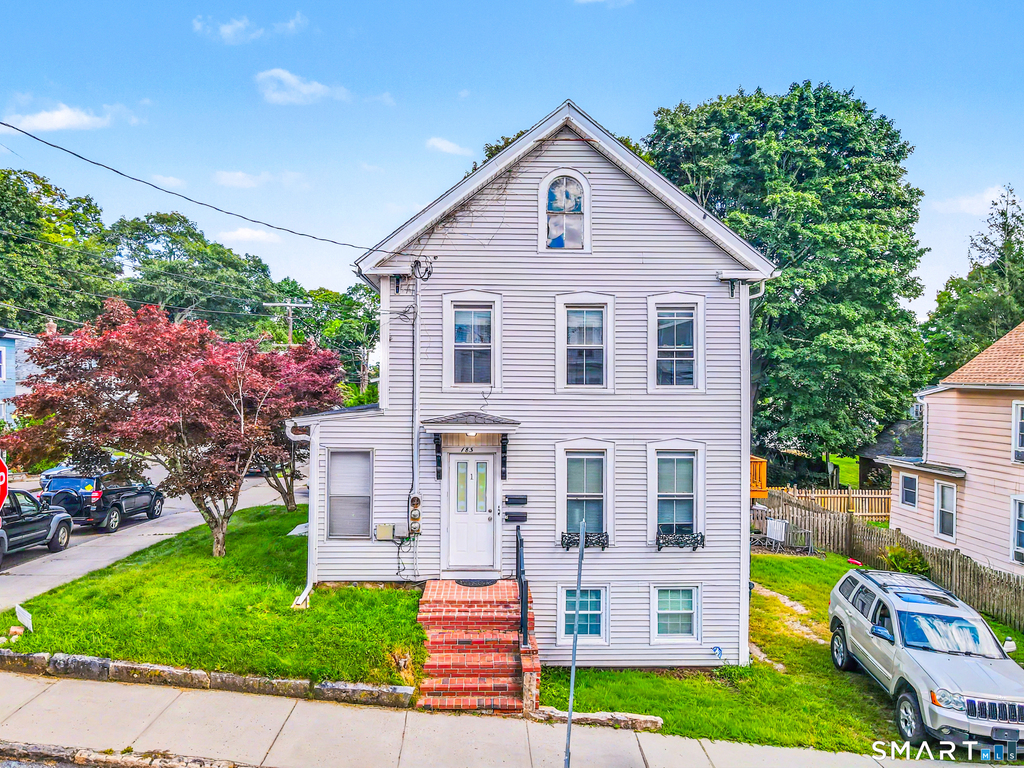 185 Walnut Street - Photo 1