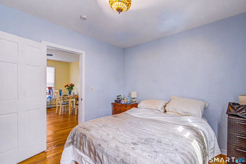 185 Walnut Street - Photo 14