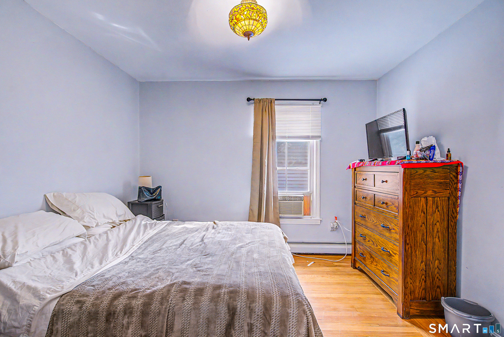 185 Walnut Street - Photo 12