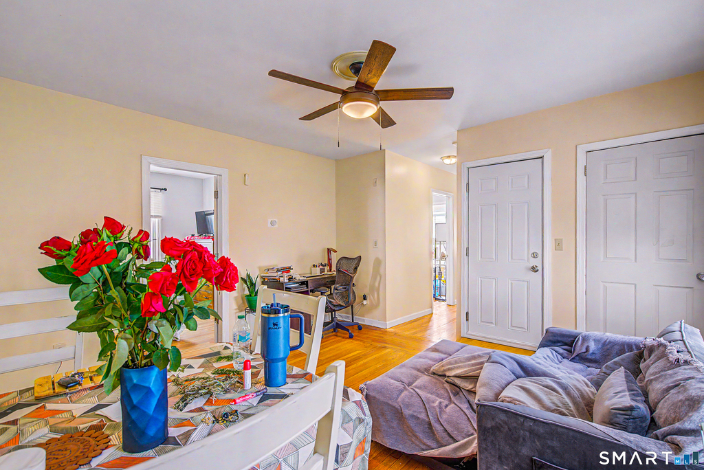 185 Walnut Street - Photo 7