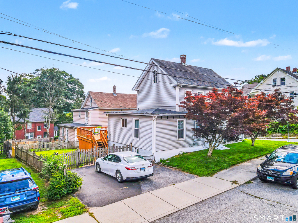 185 Walnut Street - Photo 3