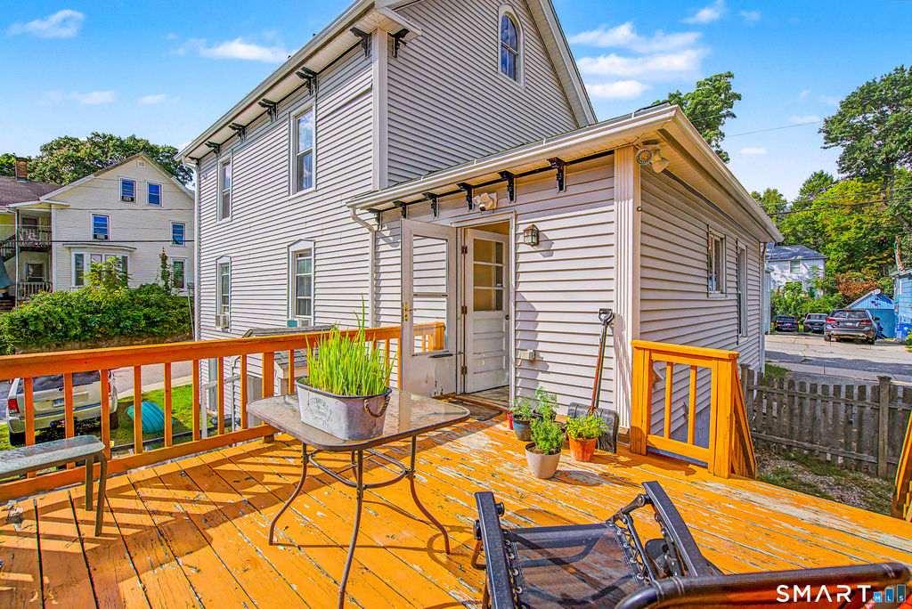 185 Walnut Street - Photo 31