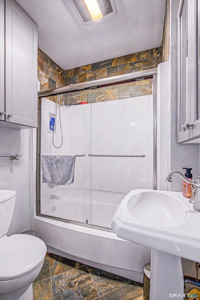 185 Walnut Street - Photo 29