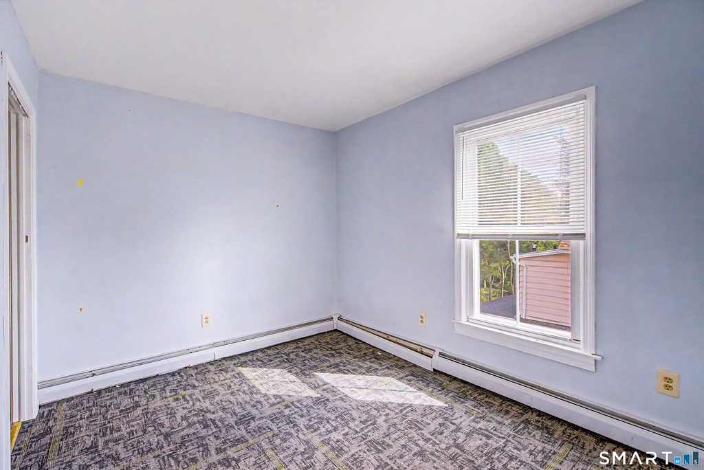 185 Walnut Street - Photo 27