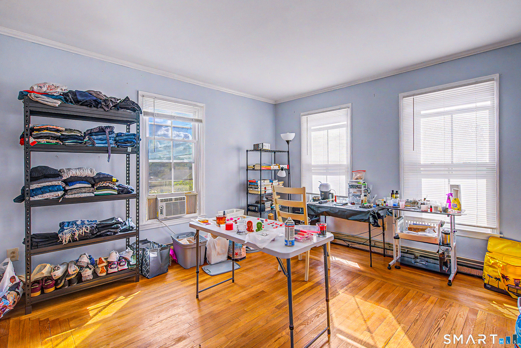 185 Walnut Street - Photo 10