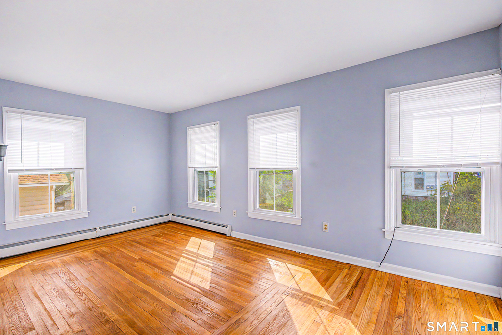 185 Walnut Street - Photo 22