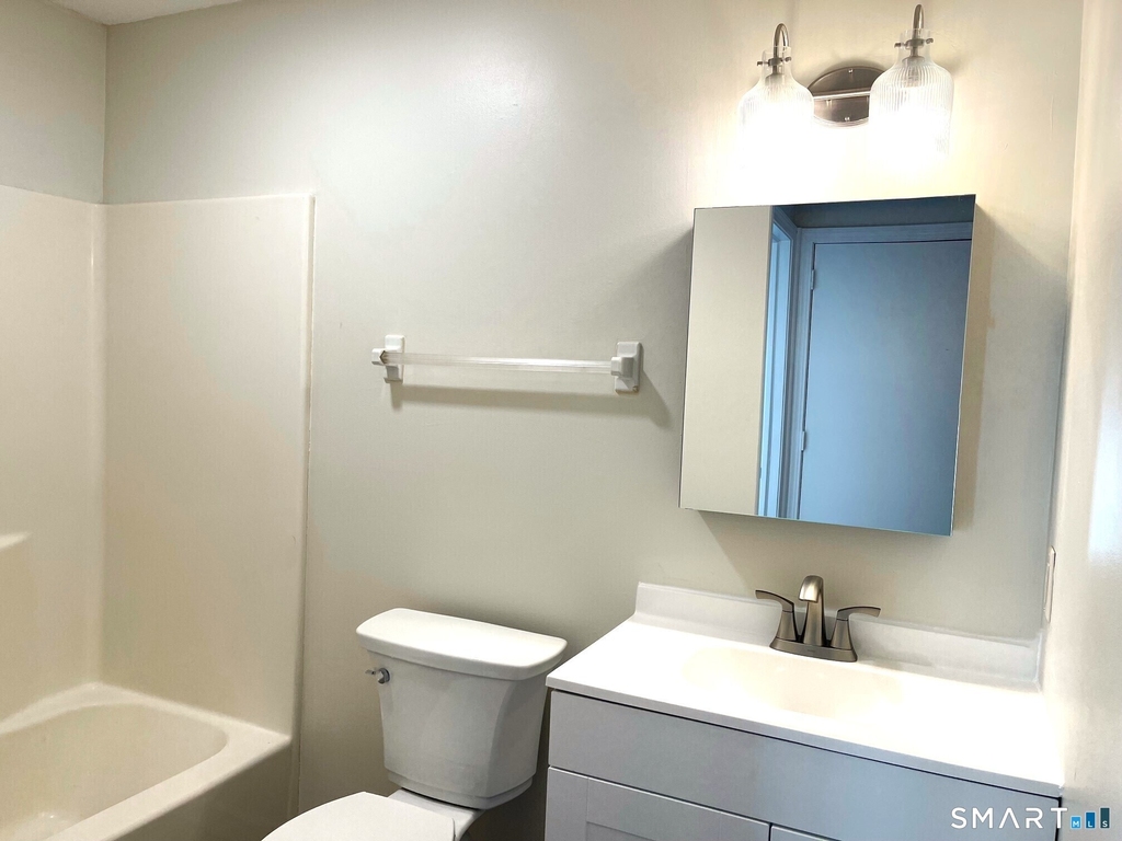 543 Main Street - Photo 8