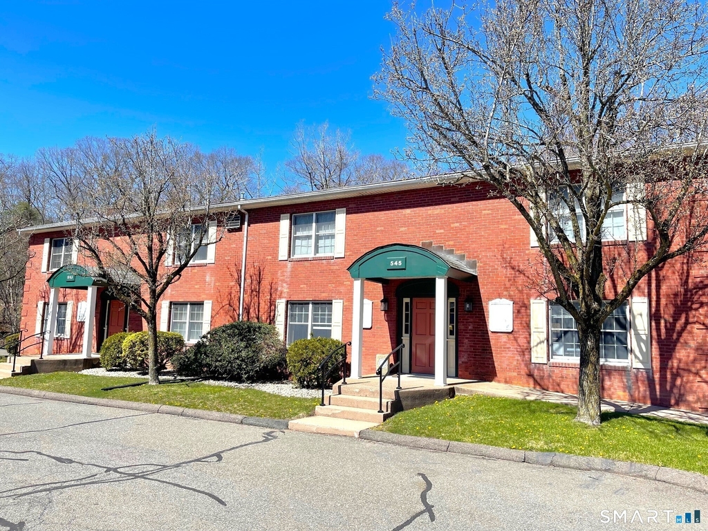 543 Main Street - Photo 1