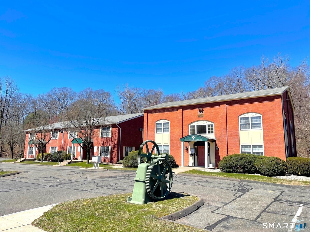 543 Main Street - Photo 0