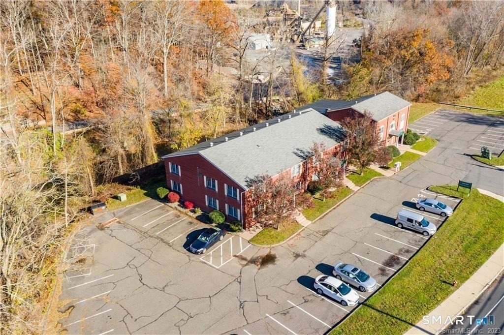 543 Main Street - Photo 13