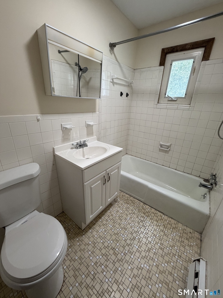 90 Burton Street - Photo 11