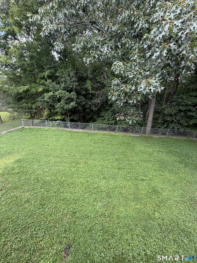 90 Burton Street - Photo 13
