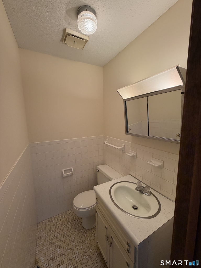 90 Burton Street - Photo 5