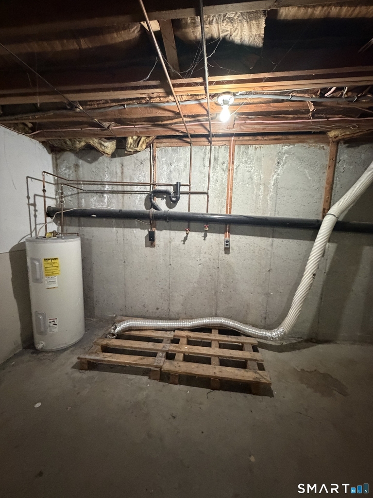 90 Burton Street - Photo 12