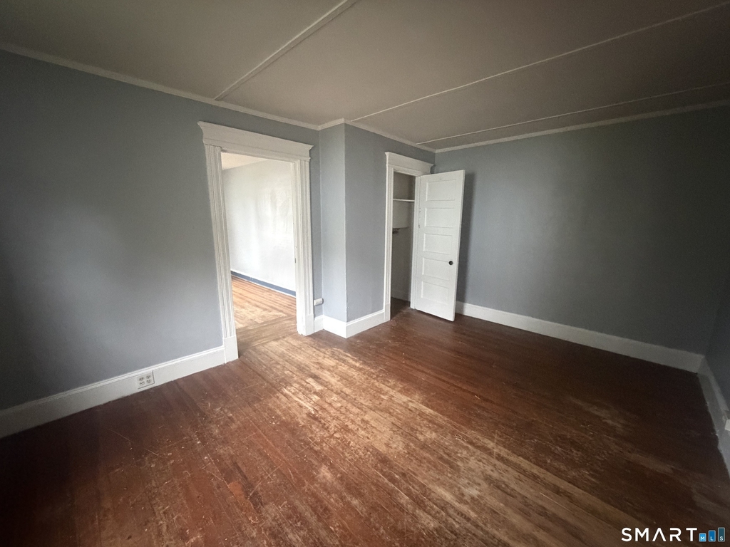 243 Center Street - Photo 4