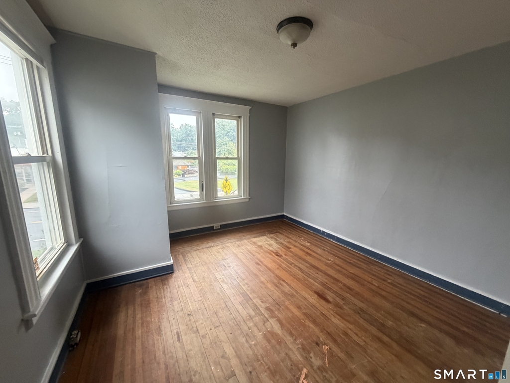 243 Center Street - Photo 6