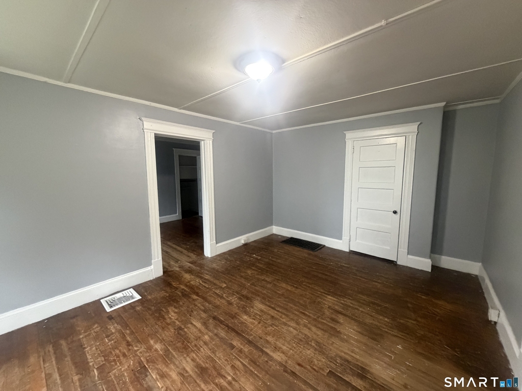 243 Center Street - Photo 5