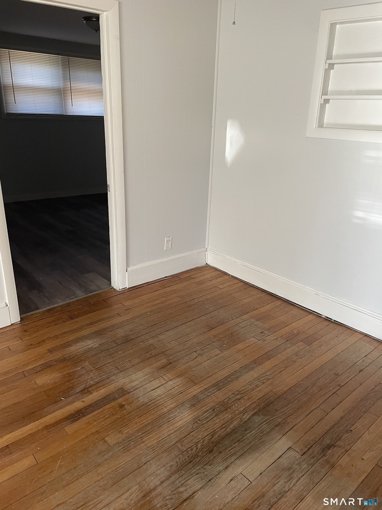 70 Highlawn Street - Photo 5