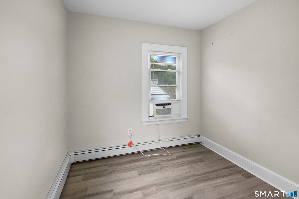 19 Maple Avenue - Photo 11