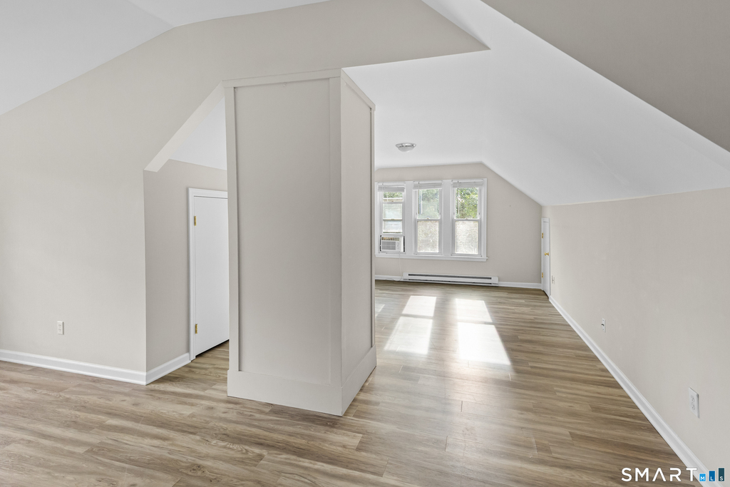 19 Maple Avenue - Photo 17
