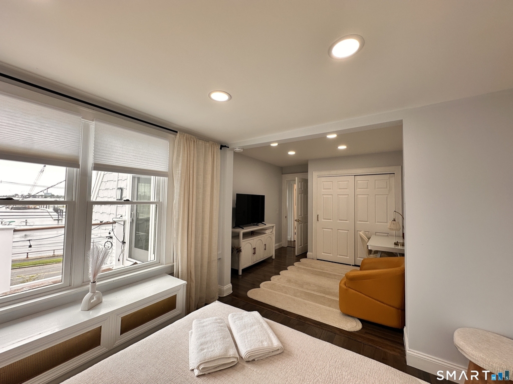 49 Seaview Avenue - Photo 24