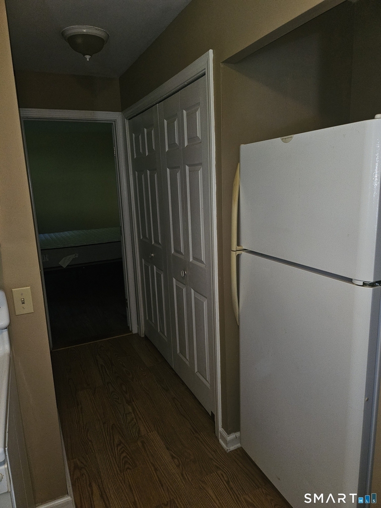 16 Honey Hill Road - Photo 3
