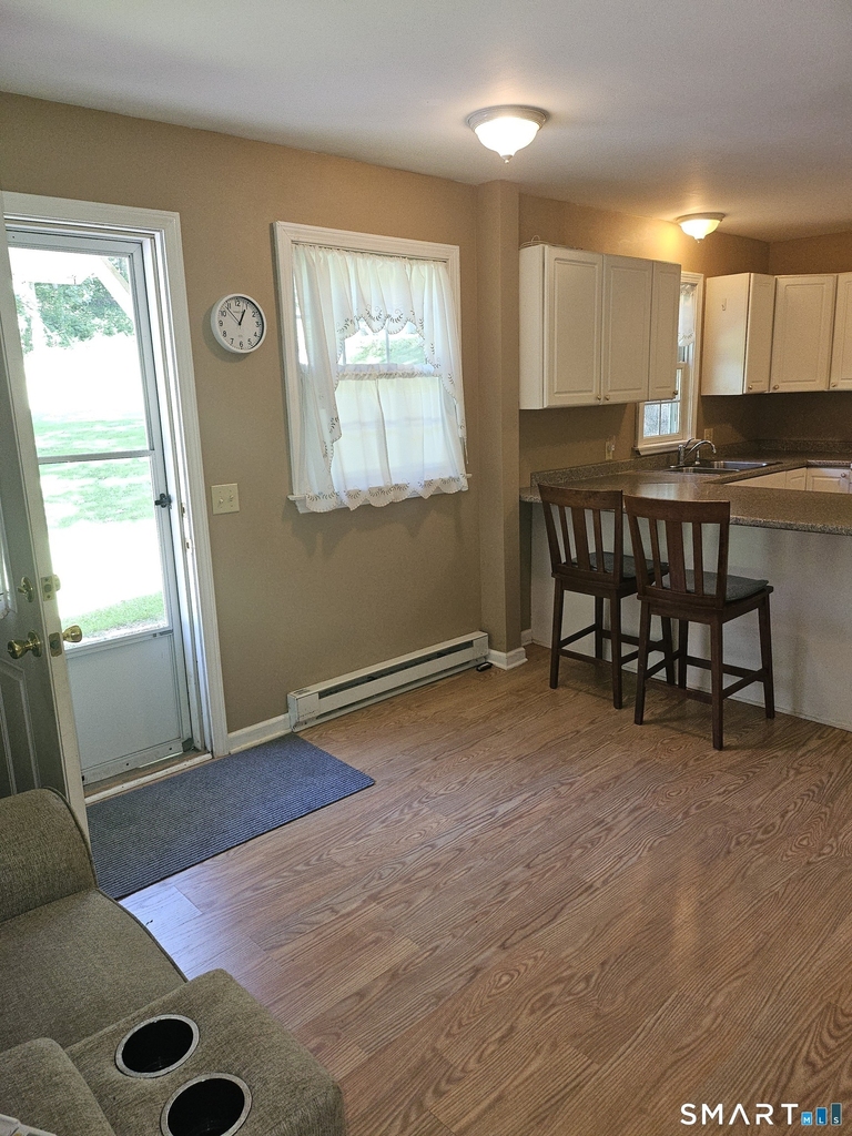 16 Honey Hill Road - Photo 2