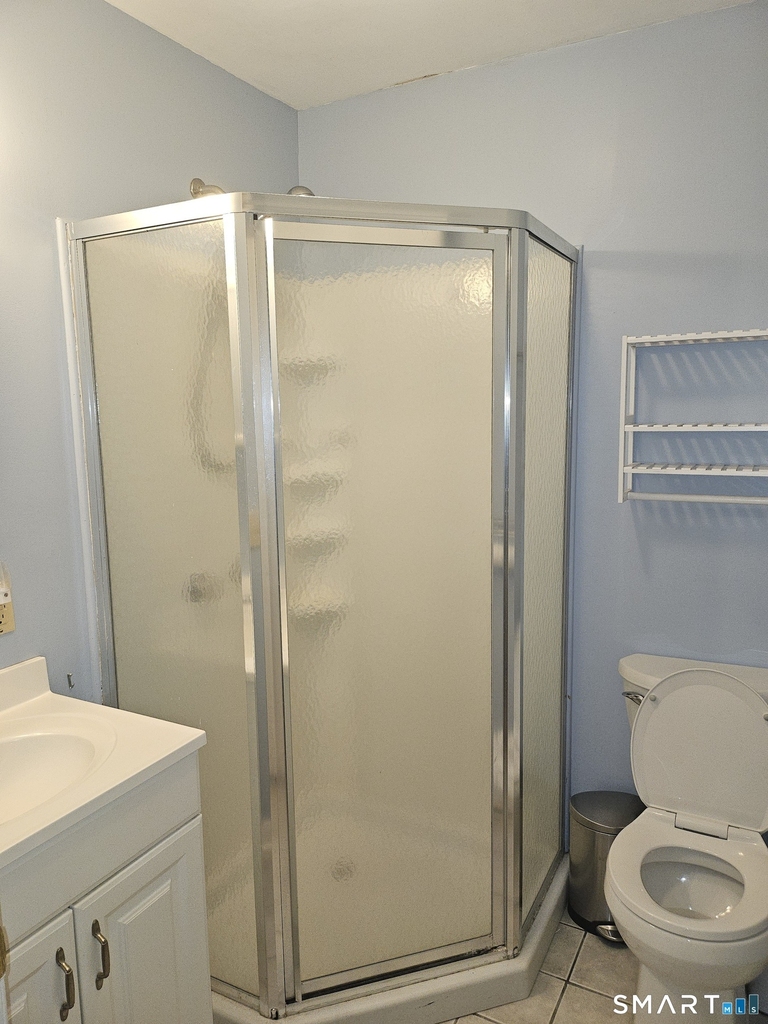 16 Honey Hill Road - Photo 4