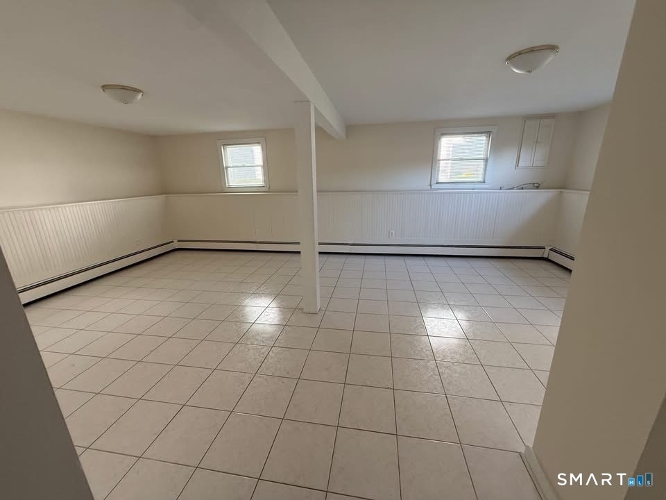 21 Cheryl Drive - Photo 11
