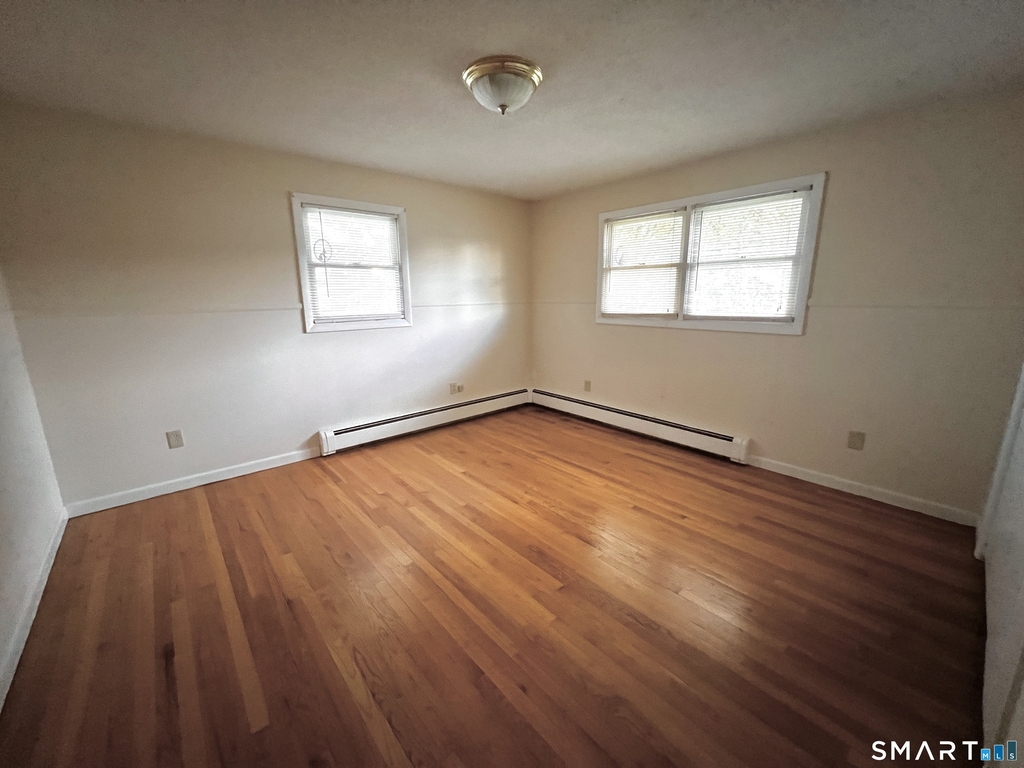 21 Cheryl Drive - Photo 7