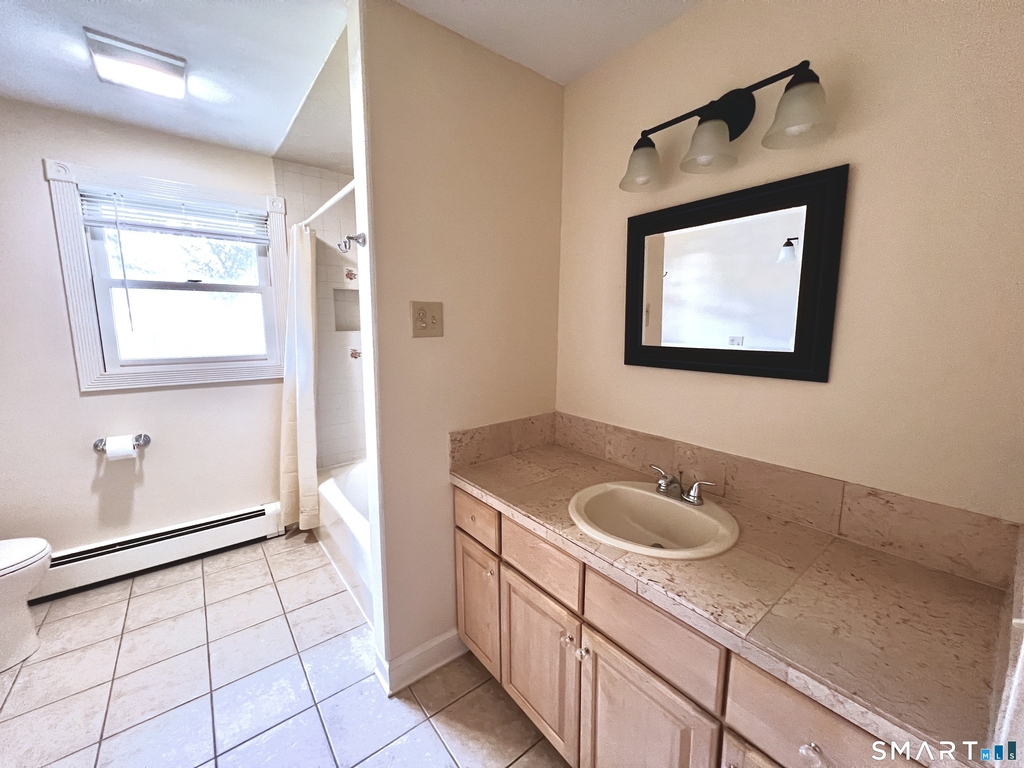 21 Cheryl Drive - Photo 9