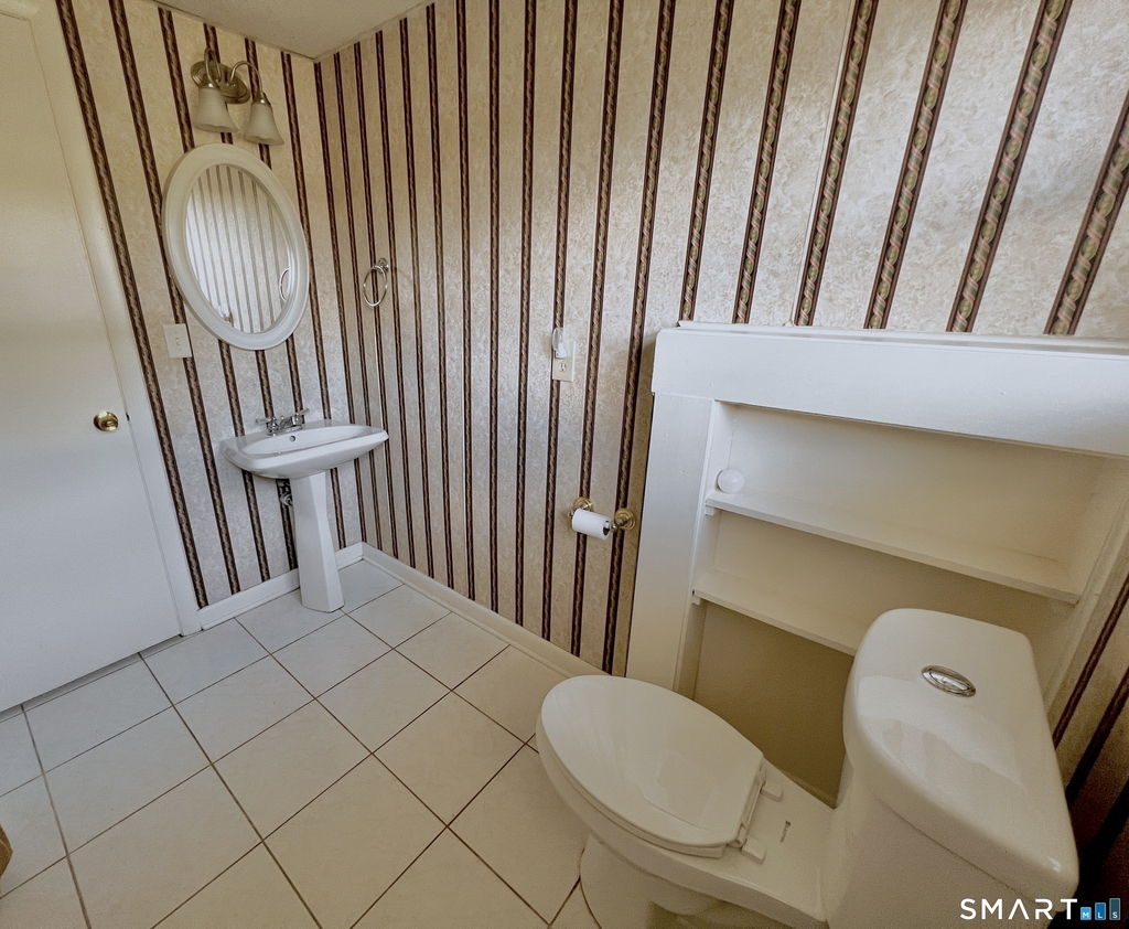 21 Cheryl Drive - Photo 12