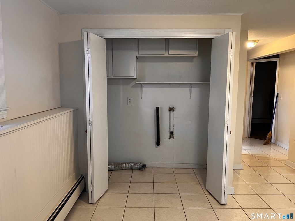 21 Cheryl Drive - Photo 14