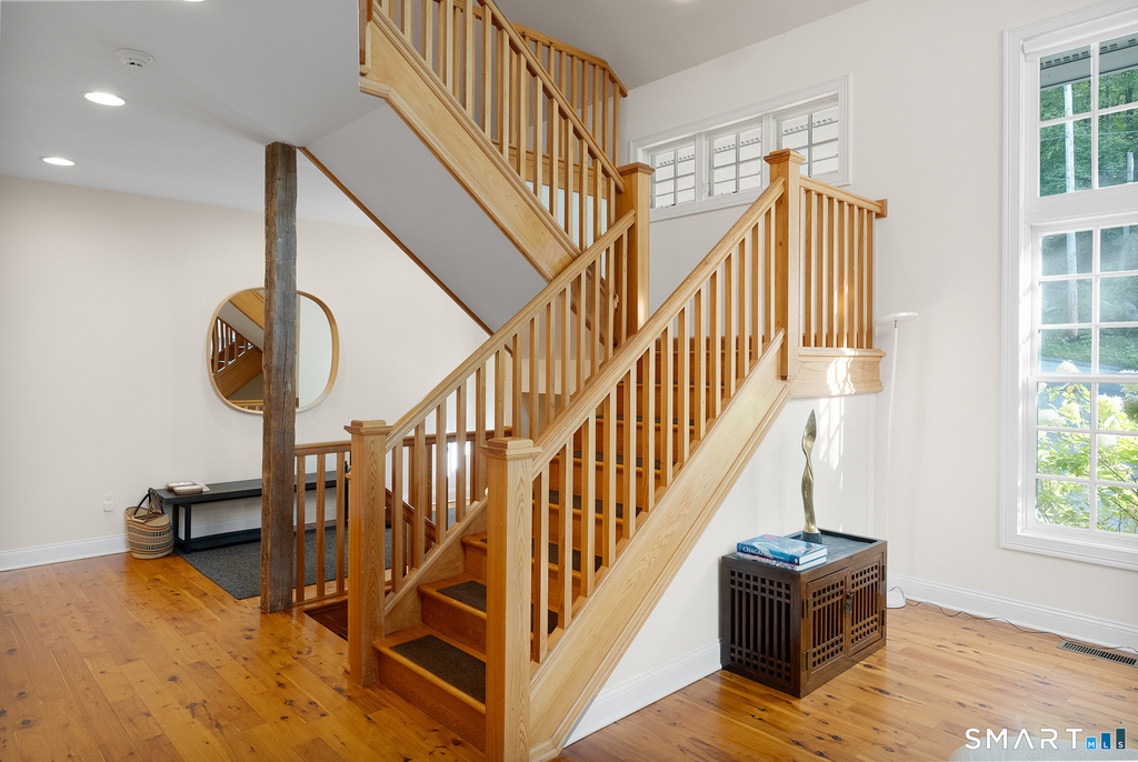 84 Gunn Hill Road - Photo 18
