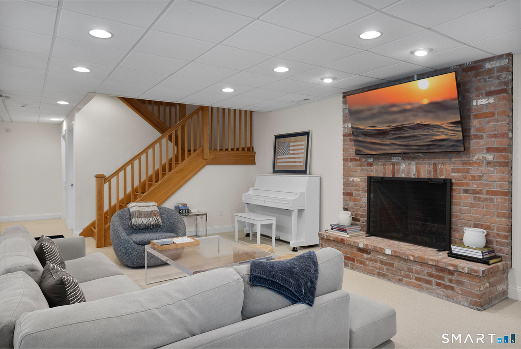 84 Gunn Hill Road - Photo 29