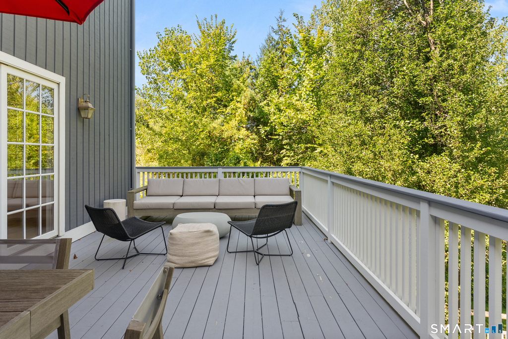 84 Gunn Hill Road - Photo 12