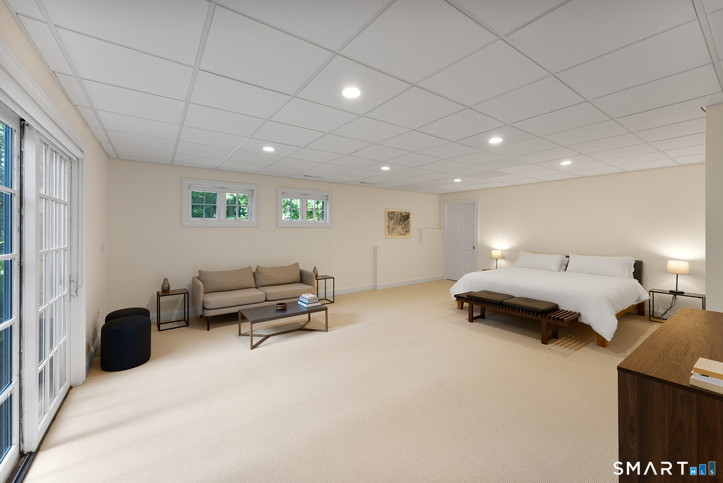 84 Gunn Hill Road - Photo 31