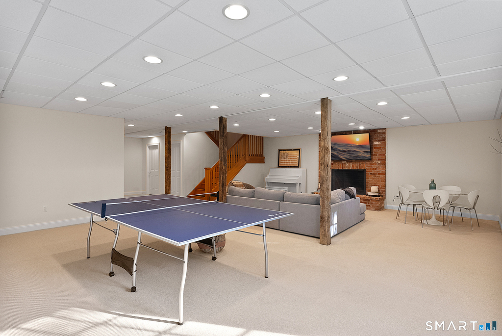 84 Gunn Hill Road - Photo 30