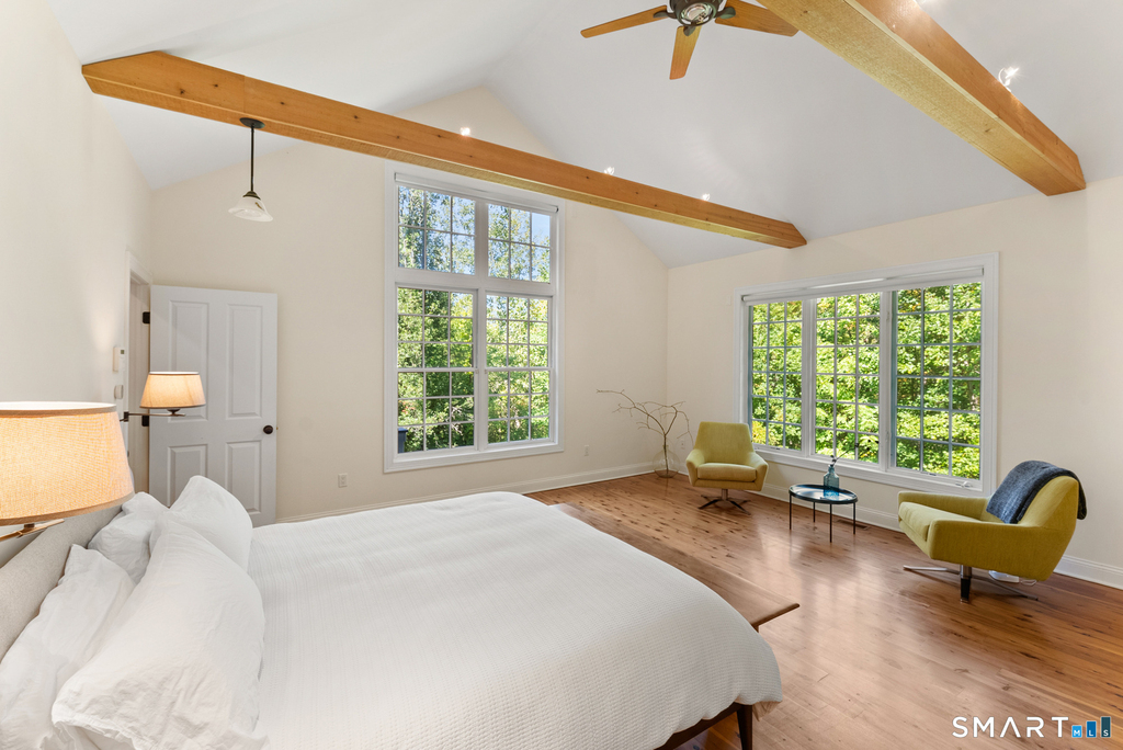 84 Gunn Hill Road - Photo 15