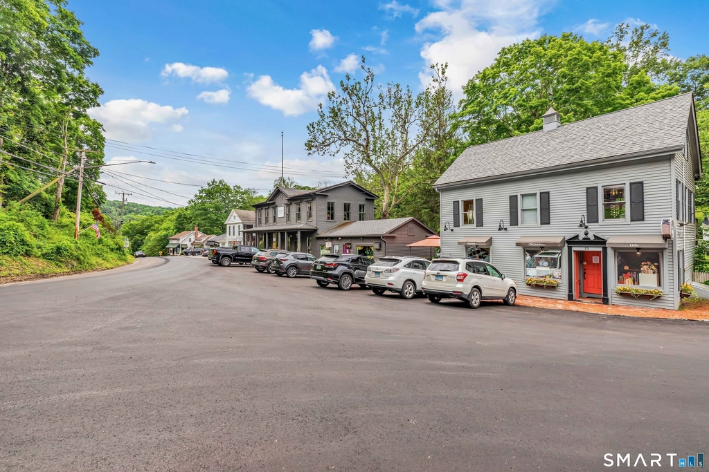 84 Gunn Hill Road - Photo 37