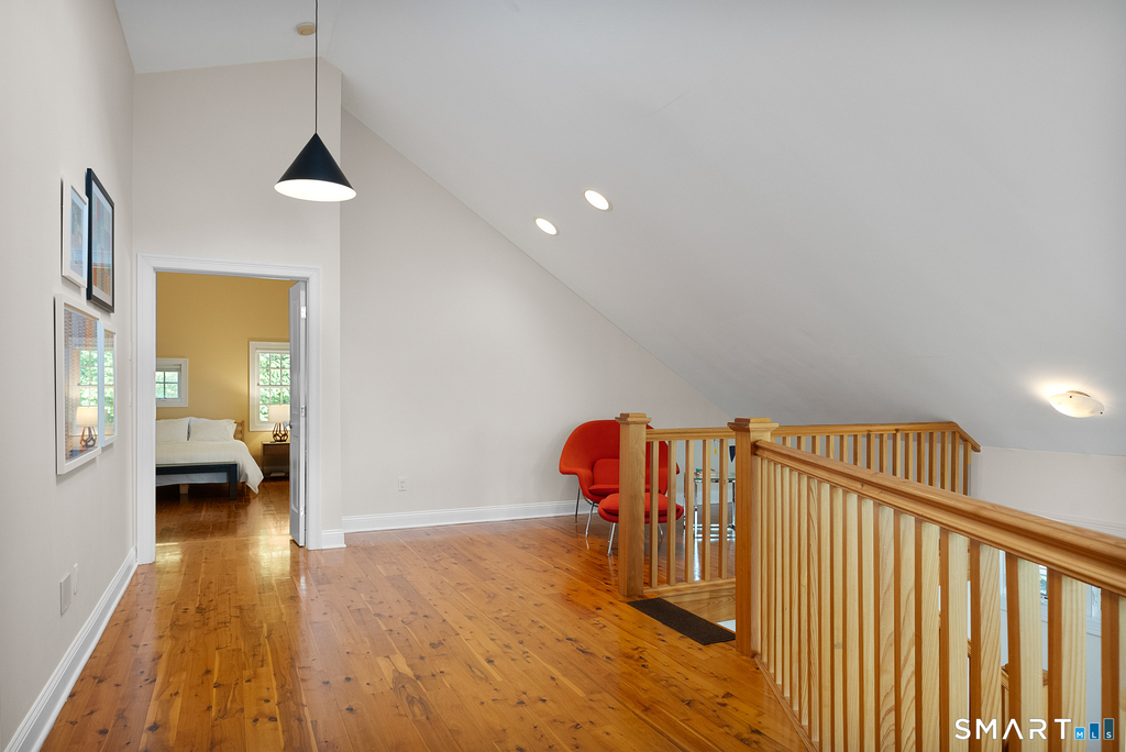 84 Gunn Hill Road - Photo 23