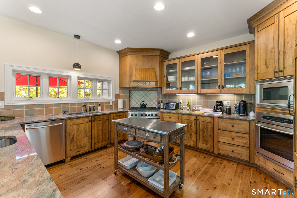 84 Gunn Hill Road - Photo 9