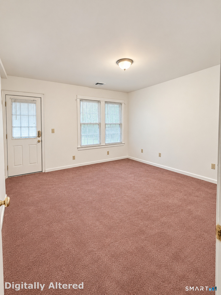 174 Jordan Avenue - Photo 3